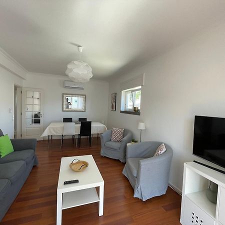 Apartament Costa Pinto 2 Left Віавіа Zewnętrze zdjęcie