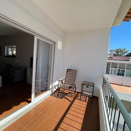 Apartament Costa Pinto 2 Left Віавіа Zewnętrze zdjęcie