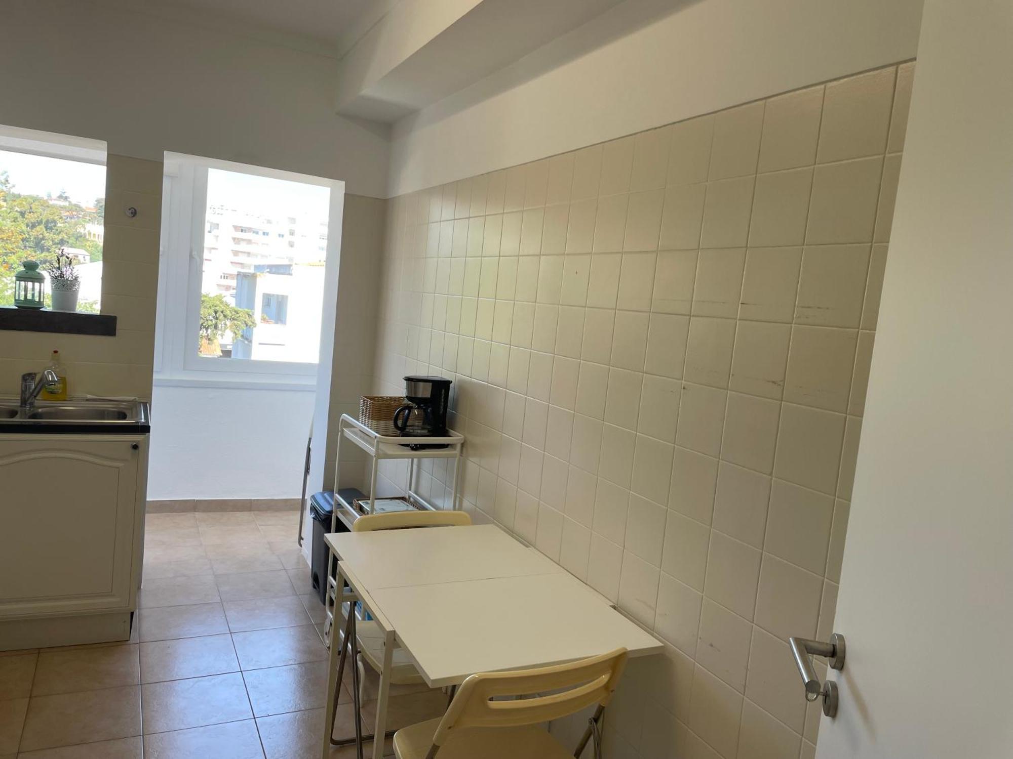 Apartament Costa Pinto 2 Left Віавіа Zewnętrze zdjęcie