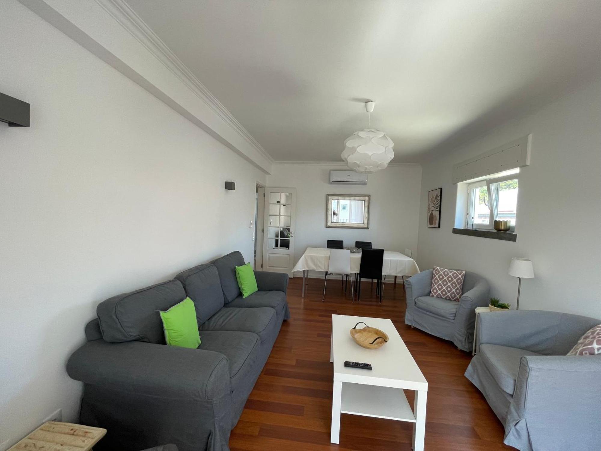 Apartament Costa Pinto 2 Left Віавіа Zewnętrze zdjęcie