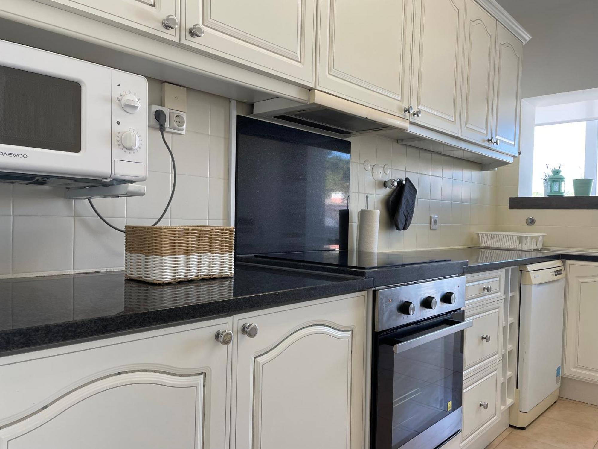 Apartament Costa Pinto 2 Left Віавіа Zewnętrze zdjęcie