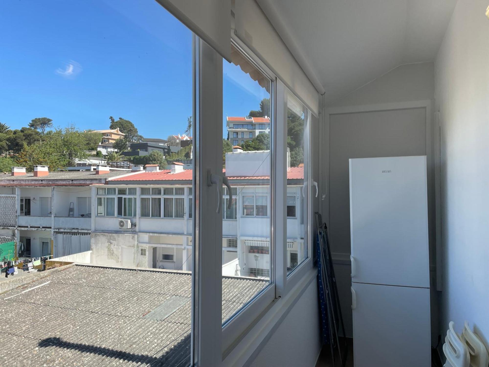 Apartament Costa Pinto 2 Left Віавіа Zewnętrze zdjęcie