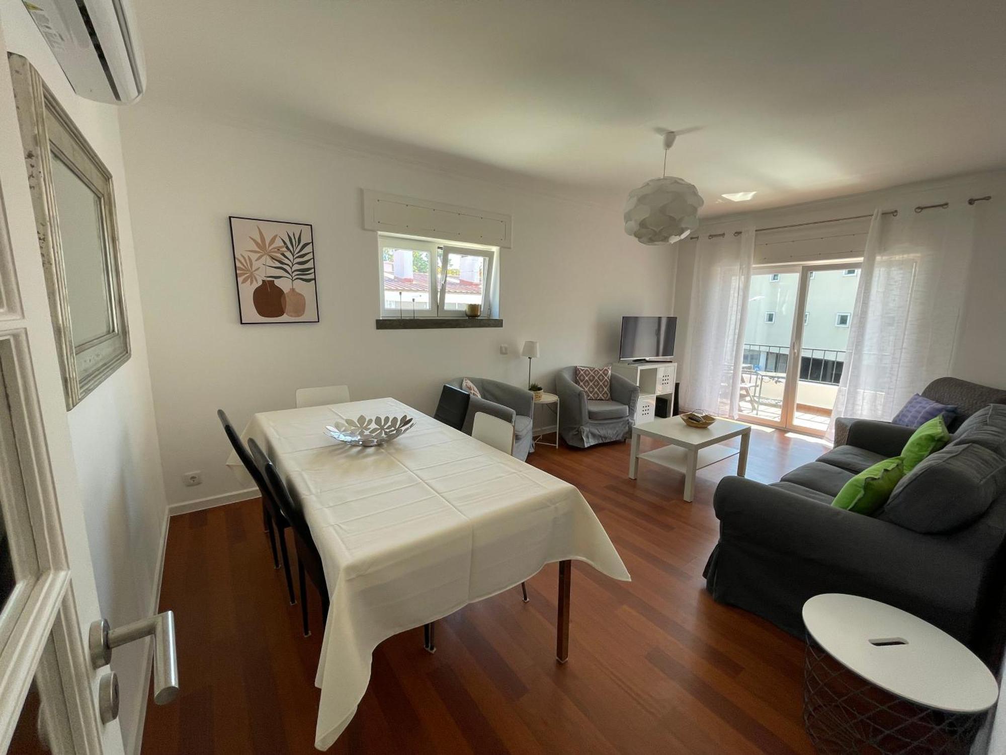 Apartament Costa Pinto 2 Left Віавіа Zewnętrze zdjęcie