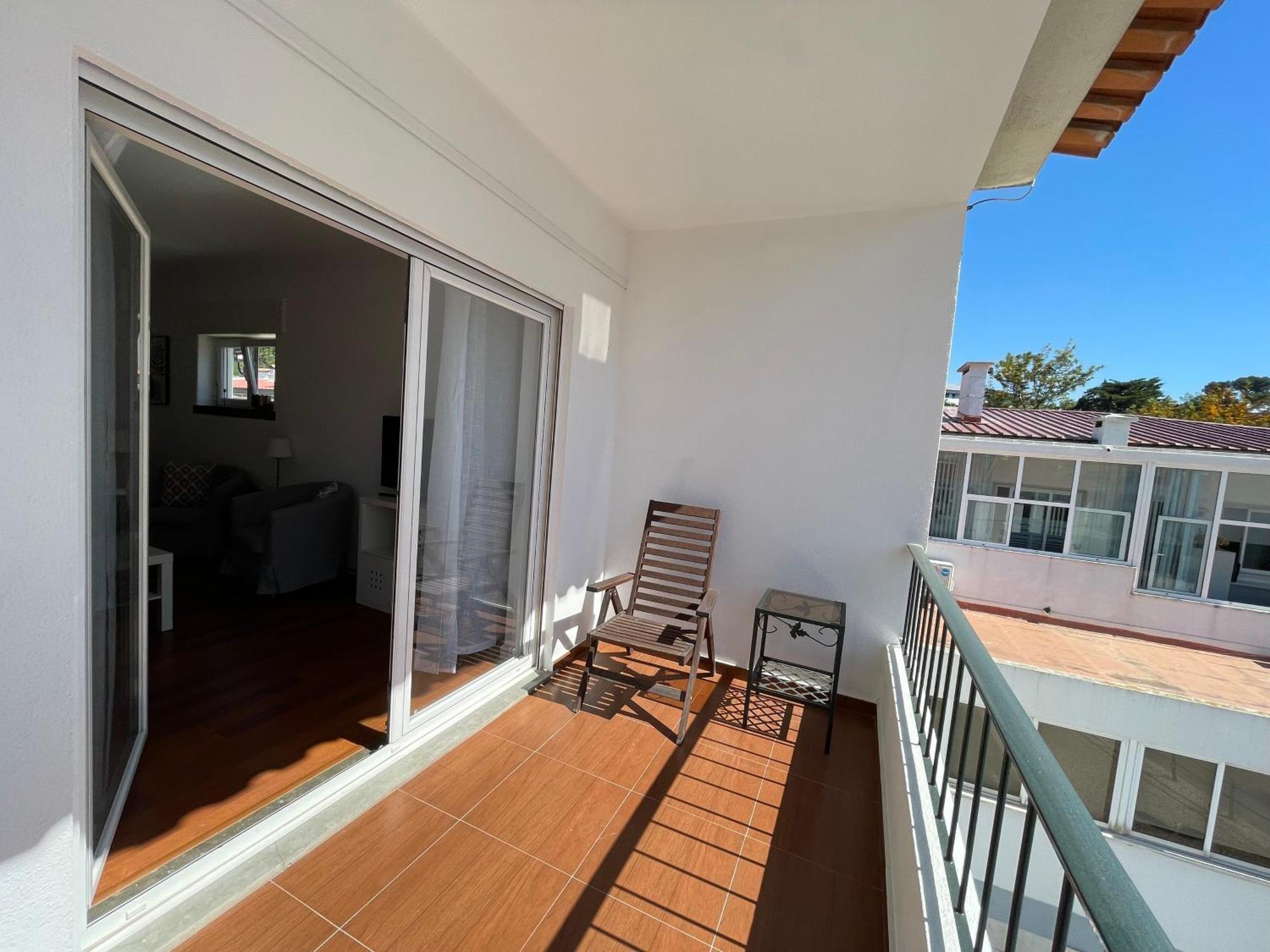 Apartament Costa Pinto 2 Left Віавіа Zewnętrze zdjęcie